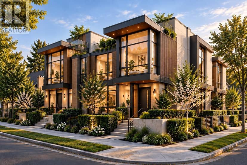 174 W 11TH AVENUE, Vancouver