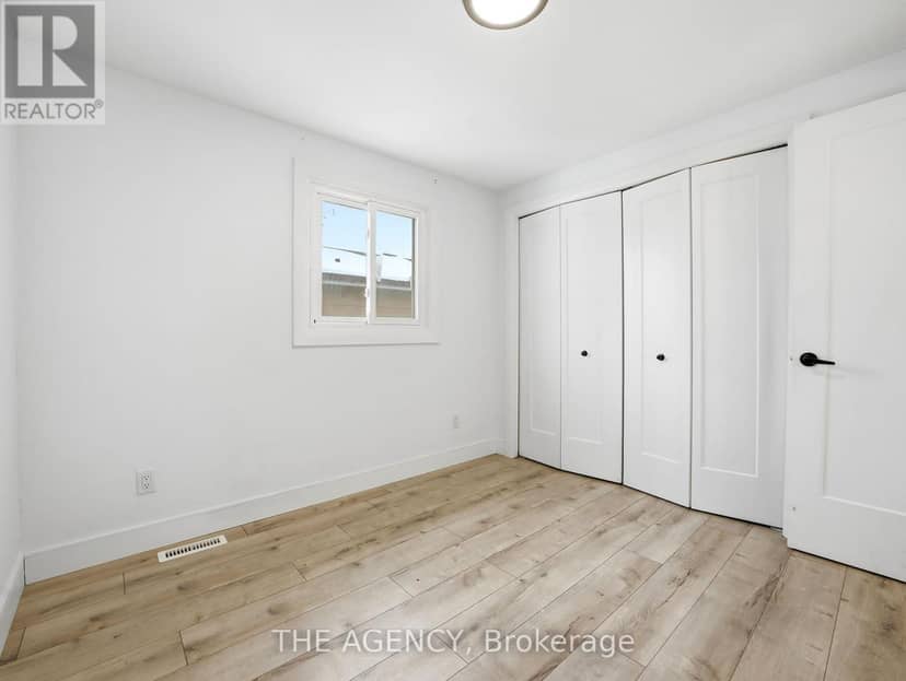 1236 Avonlea Road — photo 20 of 29