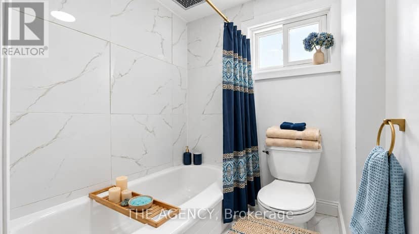 1236 Avonlea Road — photo 25 of 29