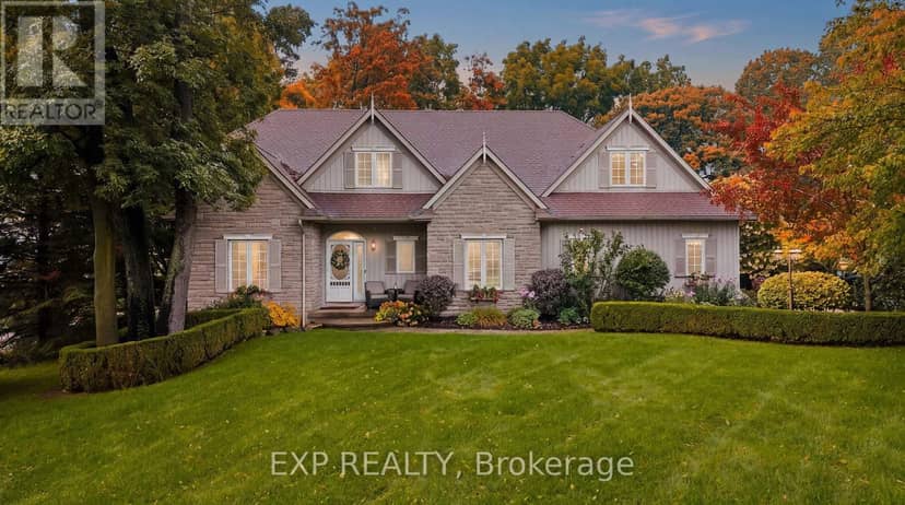 48664 John Wise Line, Malahide
