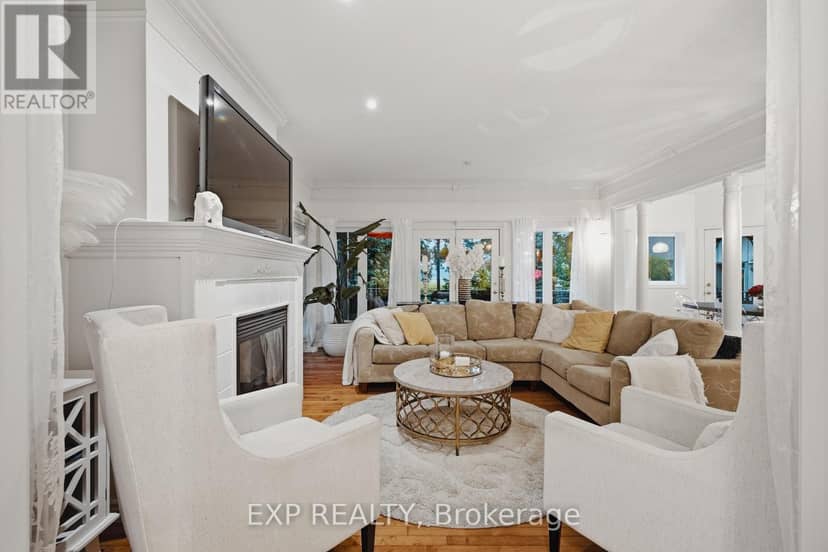 48664 John Wise Line — photo 13 of 40