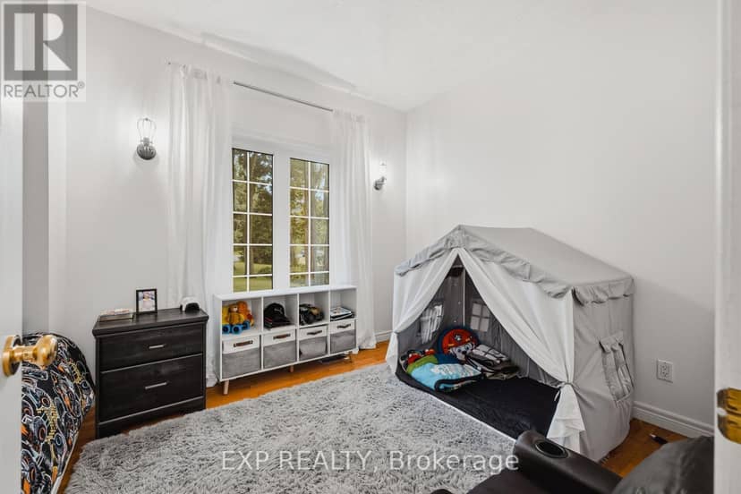48664 John Wise Line — photo 16 of 40