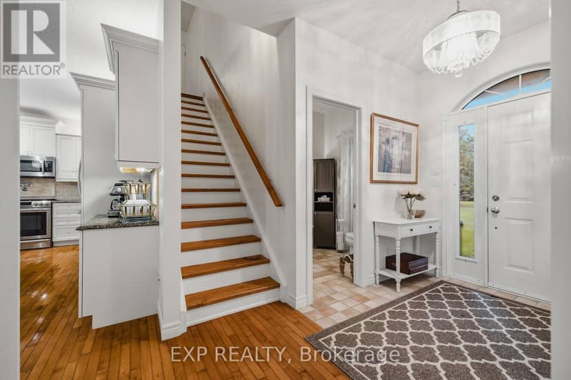 48664 John Wise Line — photo 18 of 40