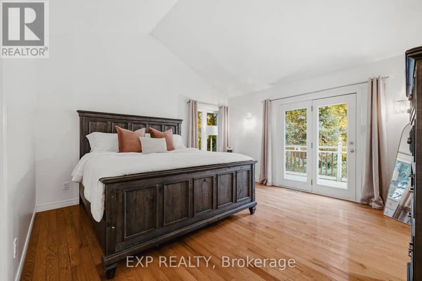 48664 John Wise Line — photo 19 of 40