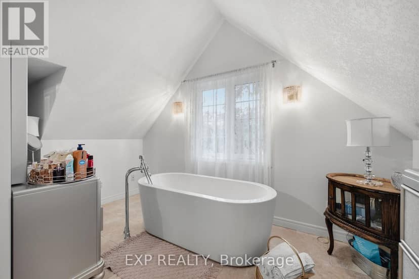 48664 John Wise Line — photo 21 of 40