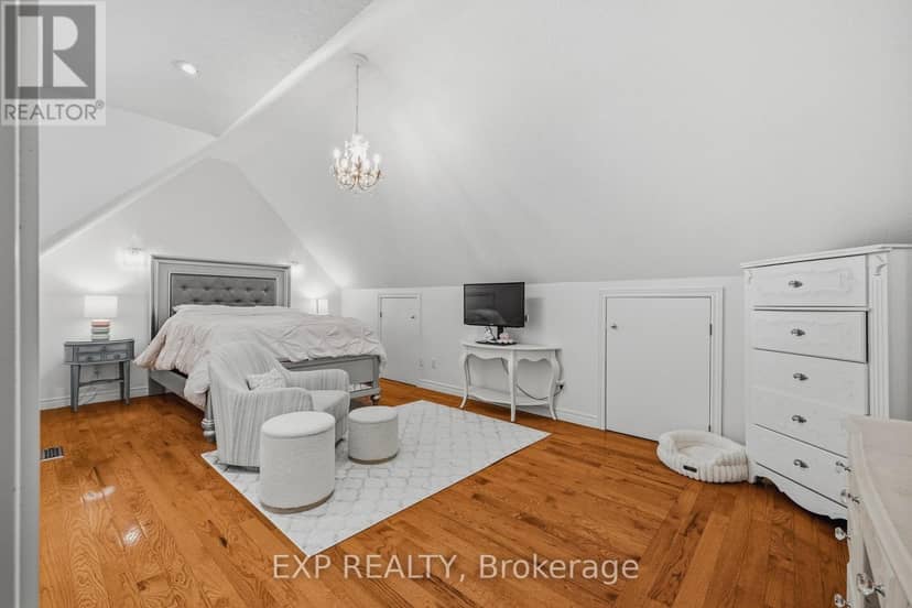 48664 John Wise Line — photo 24 of 40
