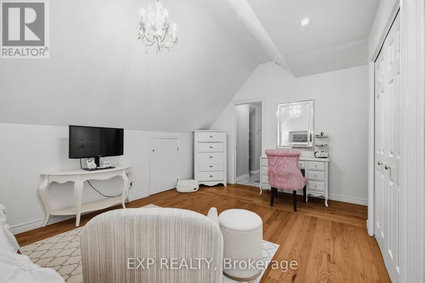 48664 John Wise Line — photo 25 of 40