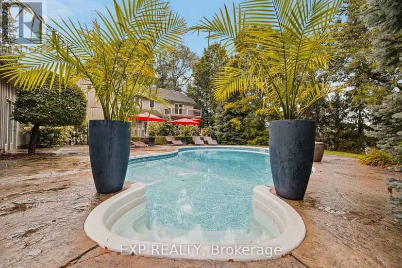 48664 John Wise Line — photo 40 of 40