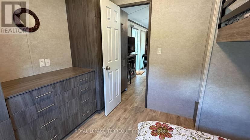319 Rockview — photo 16 of 28