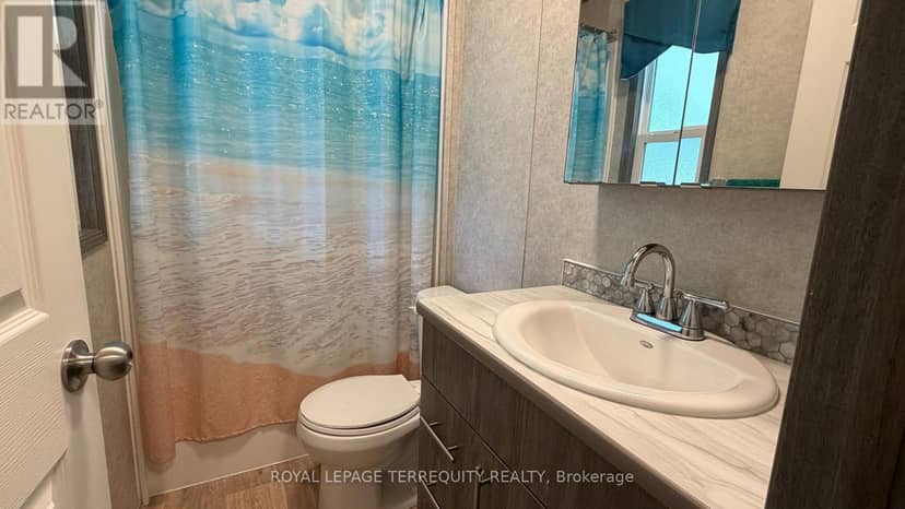 319 Rockview — photo 18 of 28