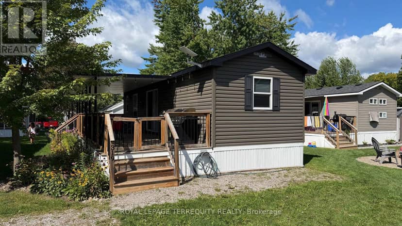319 Rockview — photo 4 of 28
