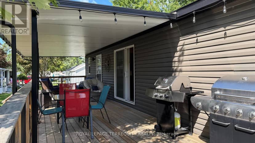 319 Rockview — photo 6 of 28