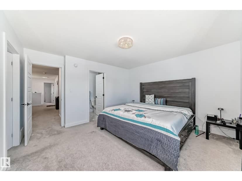 563 Kleins Cr — photo 12 of 28