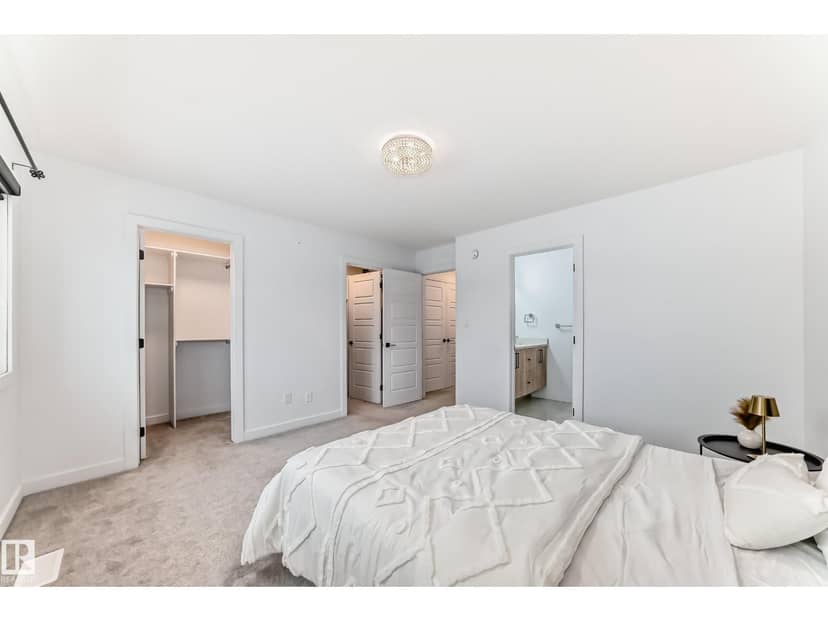 563 Kleins Cr — photo 13 of 28