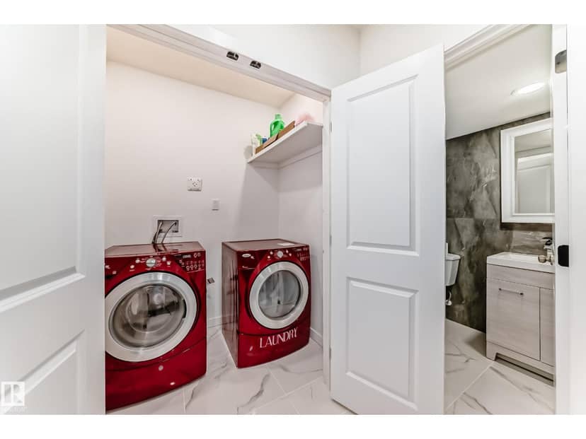 563 Kleins Cr — photo 26 of 28