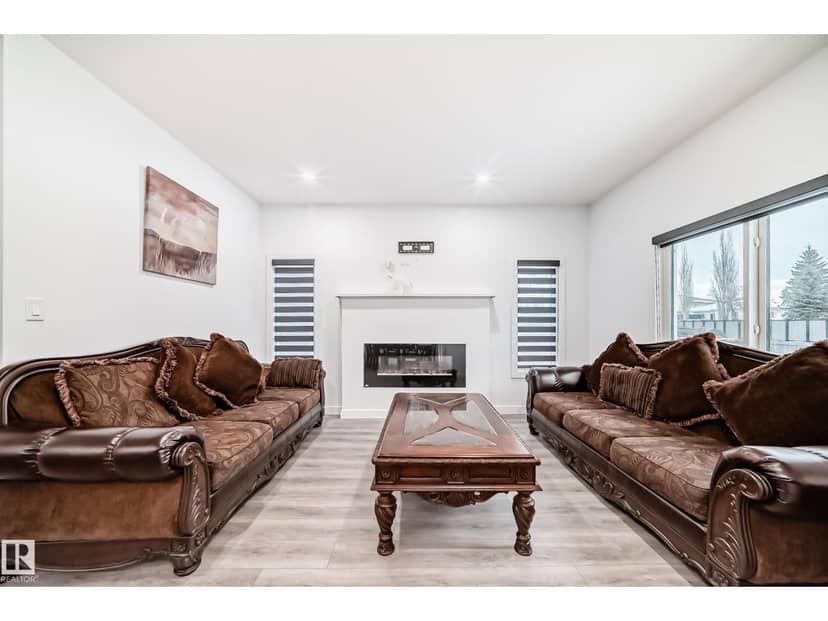 563 Kleins Cr, Leduc, photo 4