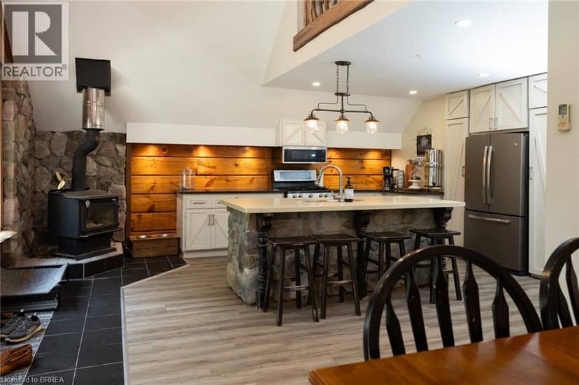 2605 WINDHAM EAST QUARTER LINE Road — photo 10 of 26