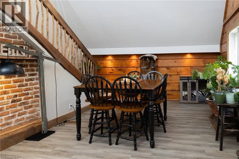 2605 WINDHAM EAST QUARTER LINE Road — photo 12 of 26