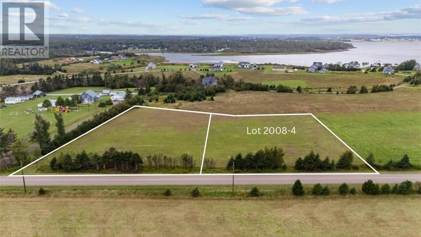 Lot 2008-5 MacMillan Point Road — photo 18 of 20