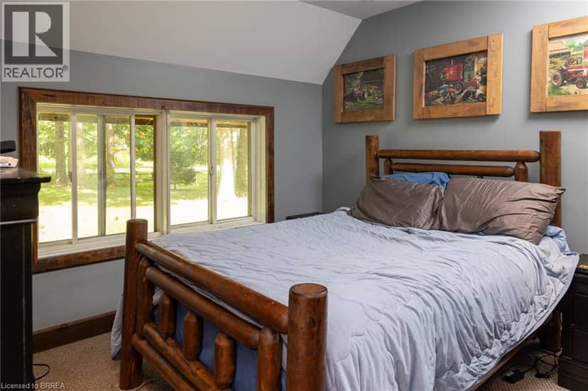 2605 WINDHAM EAST QUARTER LINE Road — photo 19 of 26