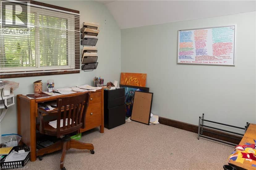 2605 WINDHAM EAST QUARTER LINE Road — photo 20 of 26