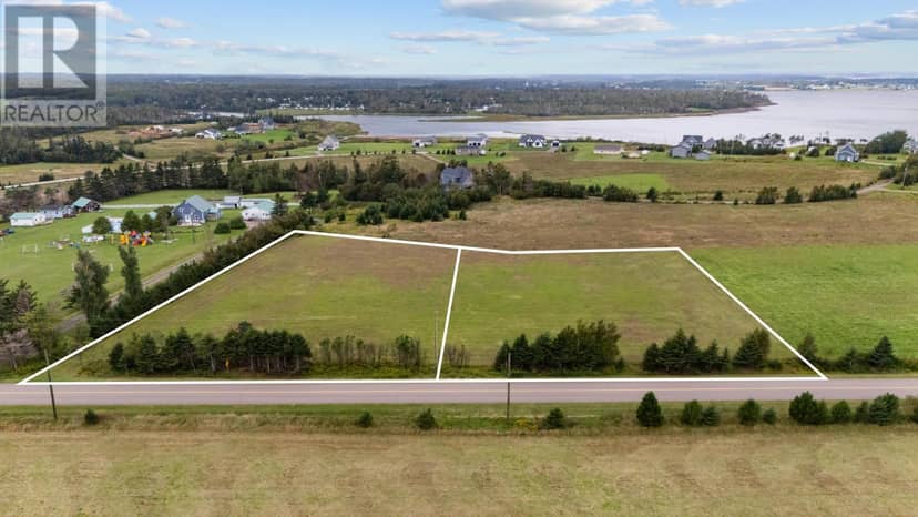 Lot 2008-5 MacMillan Point Road — photo 19 of 20