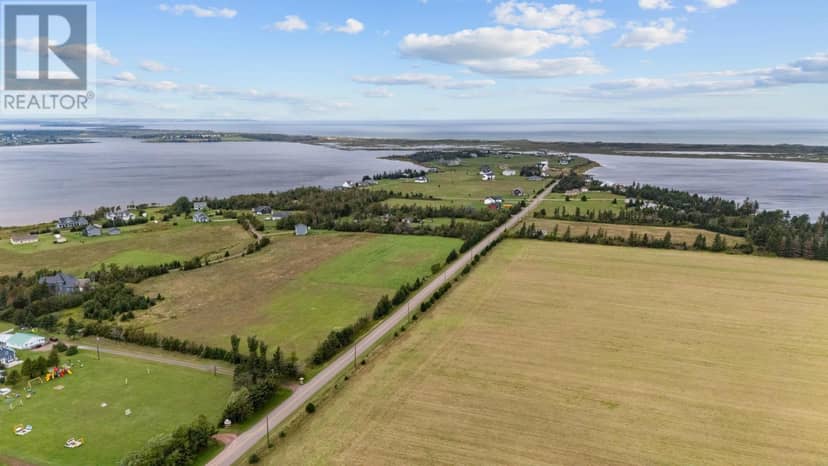 Lot 2008-5 MacMillan Point Road — photo 9 of 20