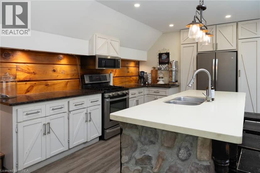 2605 WINDHAM EAST QUARTER LINE Road — photo 11 of 26