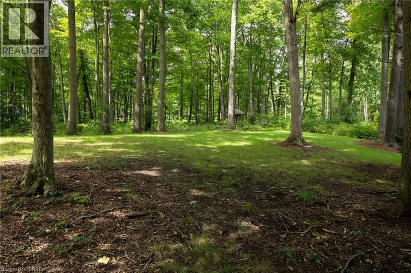 2605 WINDHAM EAST QUARTER LINE Road, Vanessa, photo 4