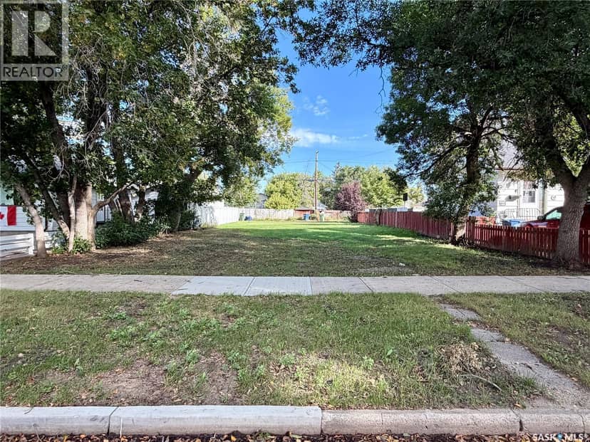 350 Duffield STREET W — photo 1 of 10