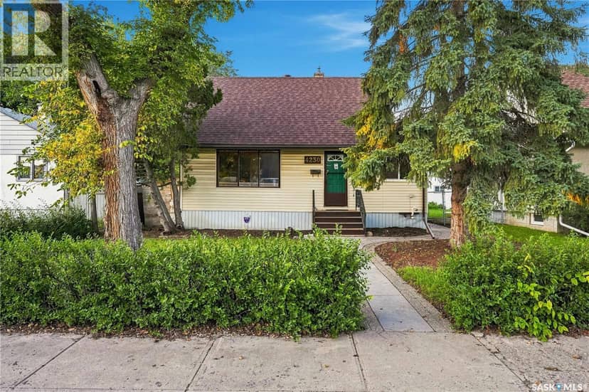 4230 6th AVENUE — photo 1 of 35