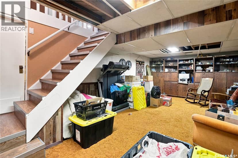 4230 6th AVENUE — photo 21 of 35