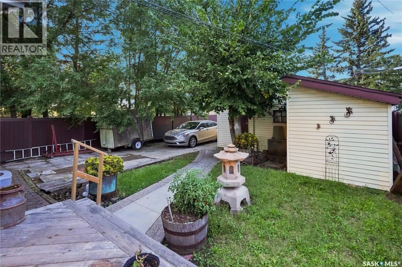 4230 6th AVENUE — photo 31 of 35