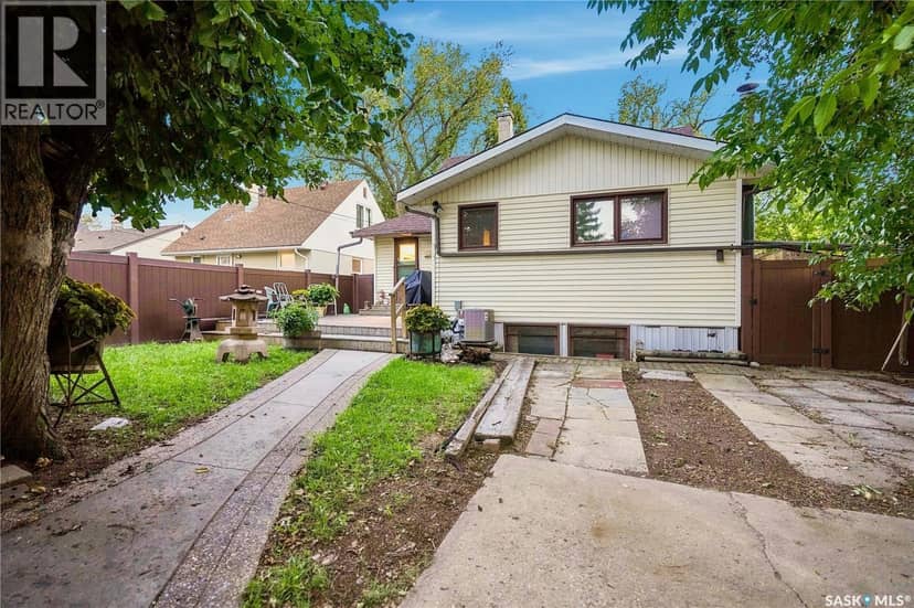4230 6th AVENUE — photo 33 of 35