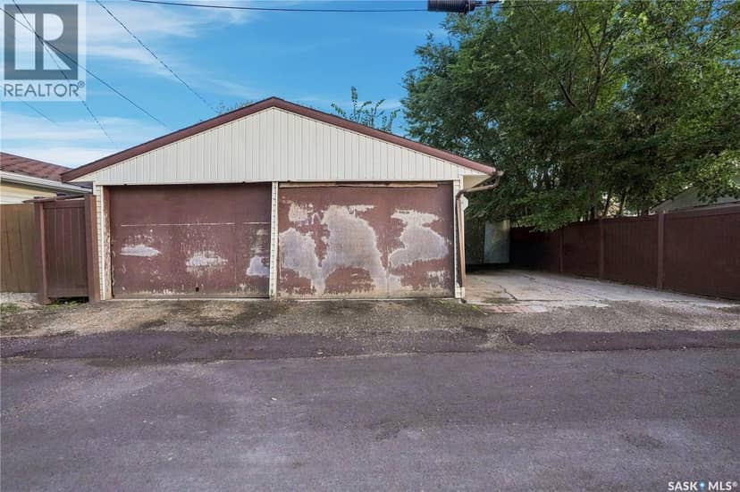4230 6th AVENUE — photo 35 of 35