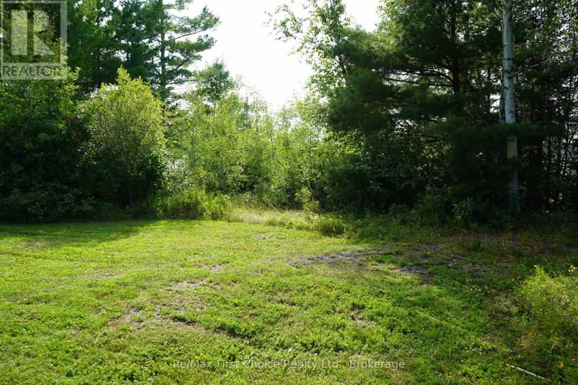 Listing 30264650 — photo 33 of 40