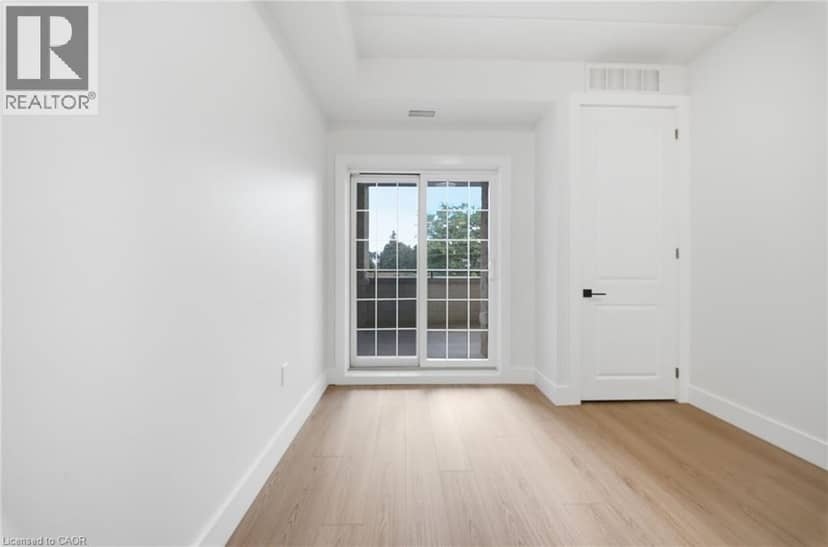 1083 GORDON Street Unit# 204 — photo 19 of 38