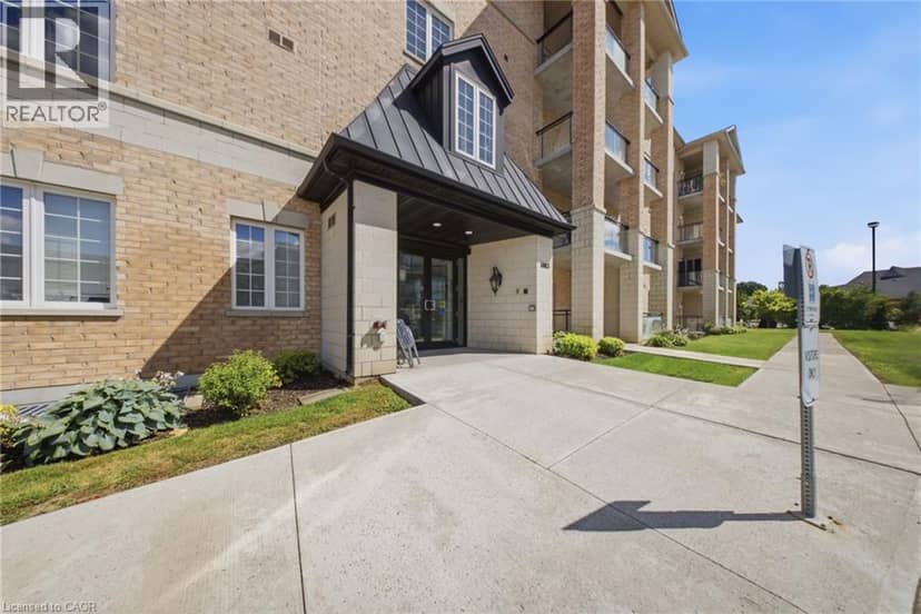 1083 GORDON Street Unit# 204 — photo 7 of 38