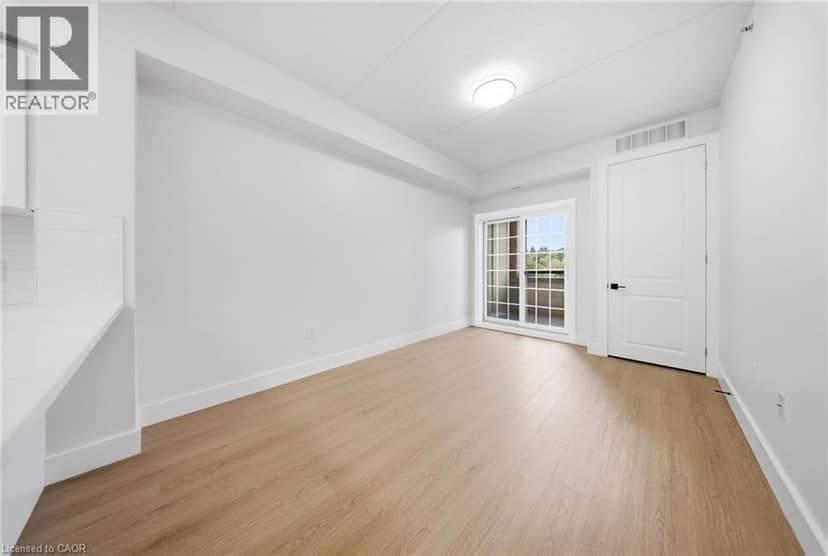 1083 GORDON Street Unit# 204 — photo 18 of 38