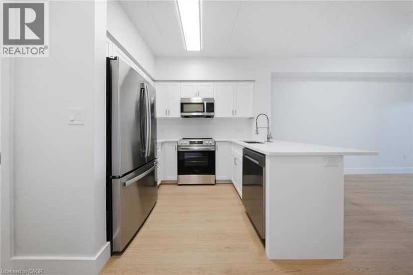 1083 GORDON Street Unit# 204 — photo 16 of 38