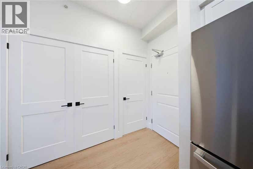 1083 GORDON Street Unit# 204 — photo 14 of 38