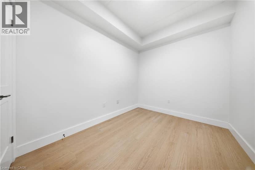 1083 GORDON Street Unit# 204 — photo 27 of 38