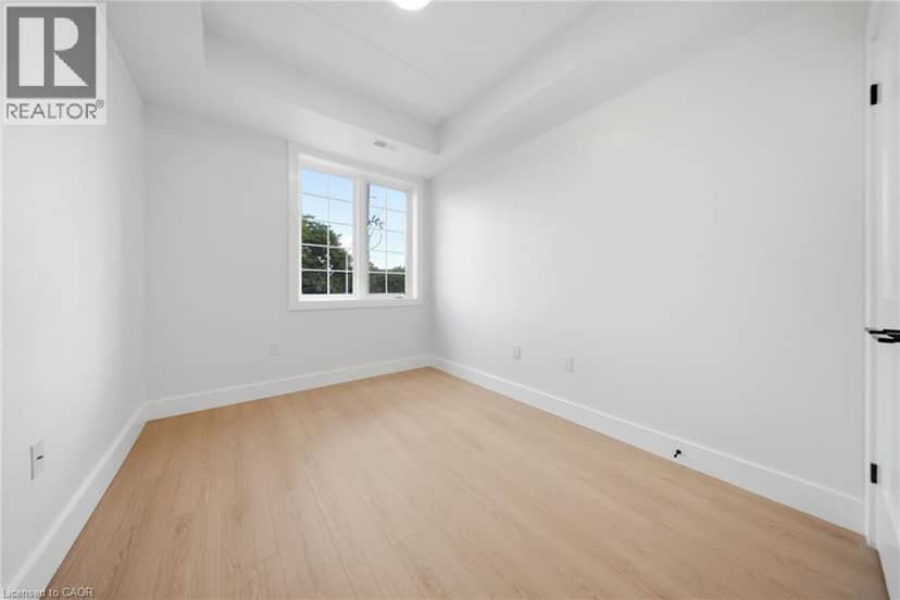 1083 GORDON Street Unit# 204 — photo 29 of 38