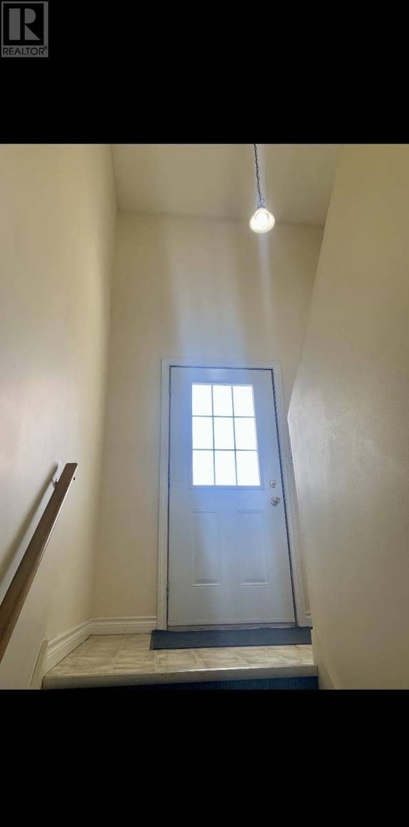 366 St. Peters Road, Charlottetown, photo 2