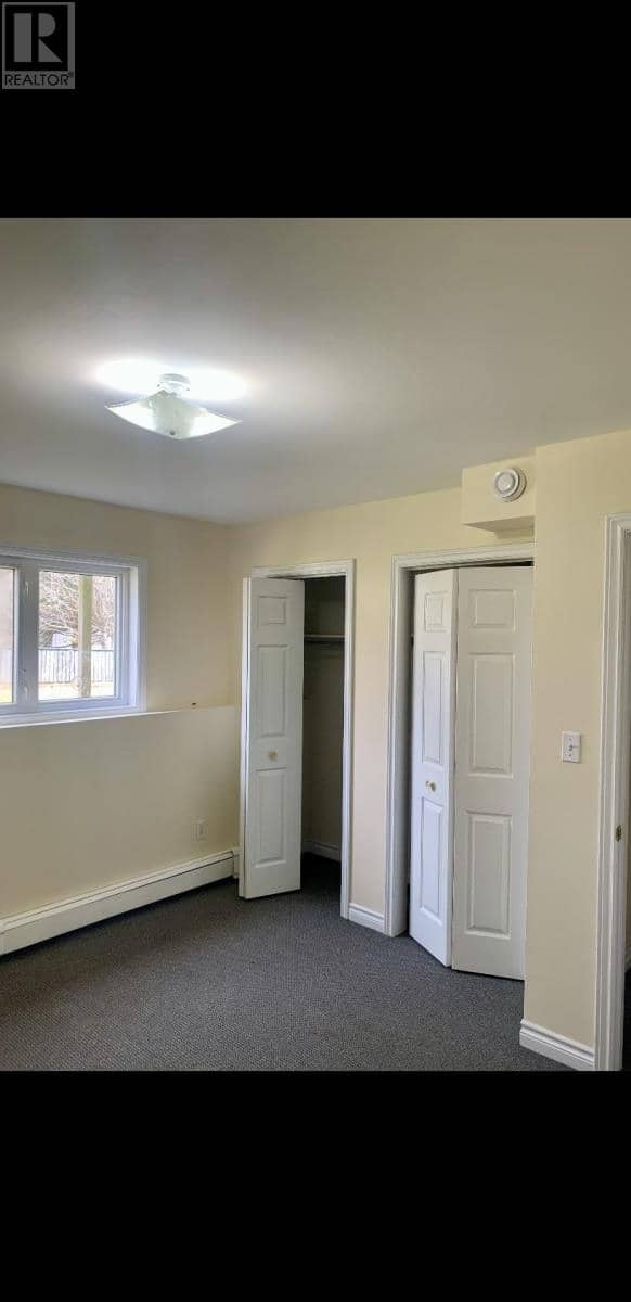 366 St. Peters Road, Charlottetown, photo 6