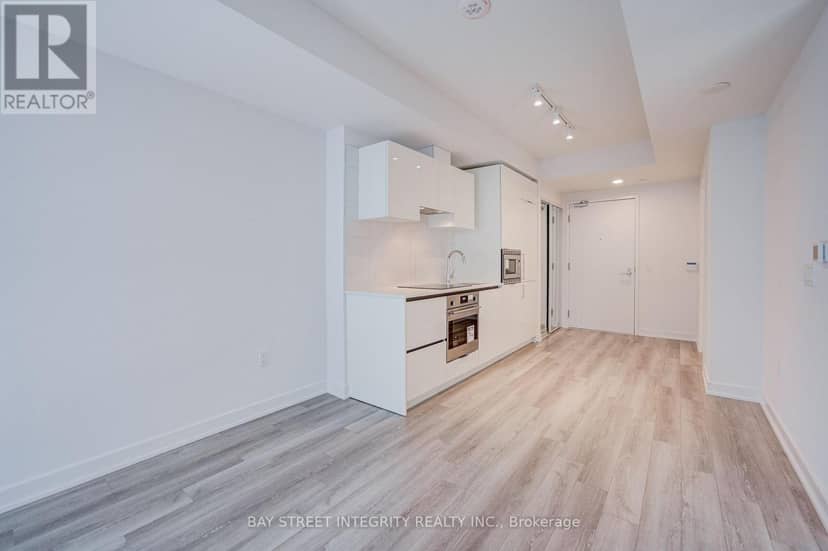 2907 - 238 Simcoe Street — photo 17 of 38