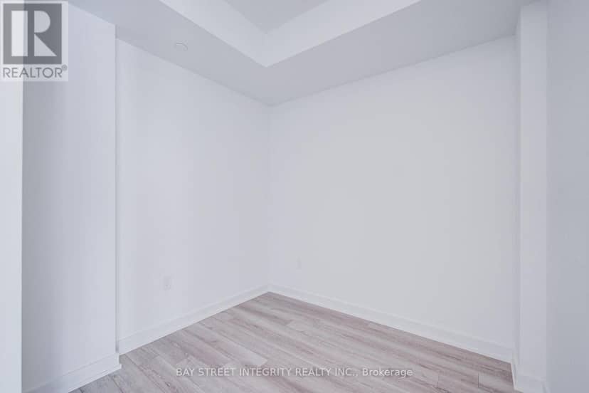 2907 - 238 Simcoe Street — photo 18 of 38