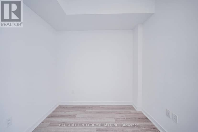 2907 - 238 Simcoe Street — photo 19 of 38