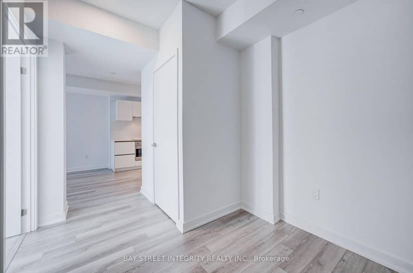 2907 - 238 Simcoe Street — photo 20 of 38