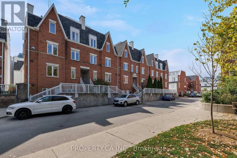 819 - 12 Sudbury Street — photo 24 of 24